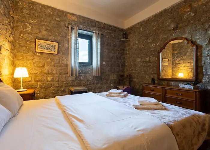 بيت للعطل Taenarioum Antico - Mani Stone Tower With Sea View *